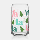Search for jingling mugs Retro
