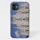 Search for cathedral iphone cases Duomo