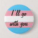 Search for supportive badges Trans