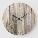 Search for old wood clocks Natural