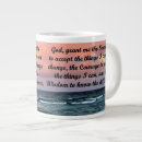 Search for serenity mugs Recovery