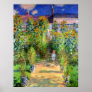 Search for garden posters Landscape