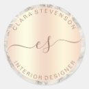 Search for geometric design stickers Stylish