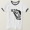 Search for e36 tshirts Euro