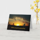 Search for osprey bird cards Nature