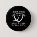 Search for lung disease badges Health