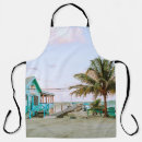 Search for sunlight aprons Water