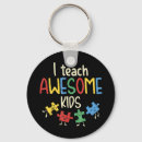 Search for teaching shirts accessories Autism