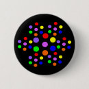 Search for spotty badges Spots