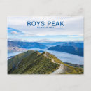Search for roy postcards Photography