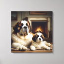 Search for bernard Pets