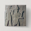 Search for sculpture badges Carved