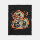Search for bat blankets Autumn