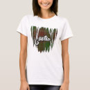 Search for baxter tshirts Plaid