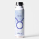 Search for chart drinkware Zodiac