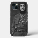 Search for armenian iphone cases Yerevan