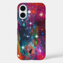 Search for rave iphone cases Colourful