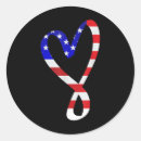 Search for mem stickers Maga