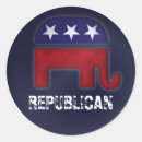 Search for ron paul 2012 stickers Elections