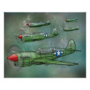 Search for world war 2 art Wwii