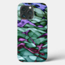 Search for burgundy cases Green