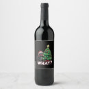 Search for santa wine labels Pyjamas