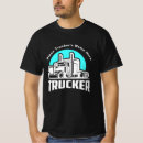 Search for freightliner clothing Kenworth