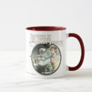 Search for nat mugs Retro