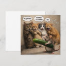 Search for cat mouse cards Funny