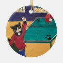 Search for table christmas tree decorations Funny