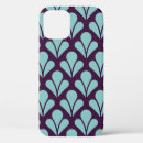 Search for december iphone 17 cases Abstract