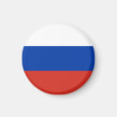 Search for russia magnets Moscow