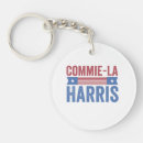Search for la key rings America