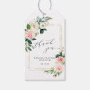 Search for white bloom Floral