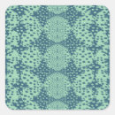 Search for spark stickers Abstract