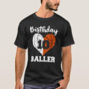 Search for volleyball birthday Old