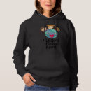 Search for chd warrior clothing Heart