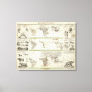 Search for world without posters Maps