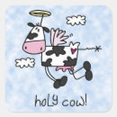 Search for cow spot print stickers Animals