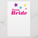 Search for best bride flyers Fun