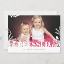 Search for bird christmas cards Modern