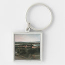 Search for for roy key rings Miles
