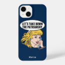 Search for for feminists iphone cases Womens rights