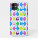 Search for pink owl iphone cases Kawaii