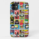 Search for chibi flash iphone cases Superman