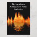 Search for academy Fireman