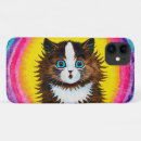 Search for rainbow cat cases Cats