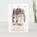 Search for jane austen seasonal cards Regency