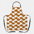 Search for flaky Bakery