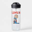 Search for blanket drinkware Linus